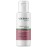 VIDERMINA Clx Cleanser Υγρό Kαθαριστικό για την Yγιεινή της Eυαίσθητης Περιοχής pH 5,5 300ml