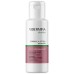 VIDERMINA Clx Cleanser Υγρό Kαθαριστικό για την Yγιεινή της Eυαίσθητης Περιοχής pH 5,5 300ml