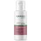 VIDERMINA Clx Cleanser Υγρό Kαθαριστικό για την Yγιεινή της Eυαίσθητης Περιοχής pH 5,5 300ml