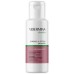 VIDERMINA Clx Cleanser Υγρό Kαθαριστικό για την Yγιεινή της Eυαίσθητης Περιοχής pH 5,5 300ml
