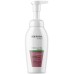 VIDERMINA Clx Mousse Καθαριστικό σε Μορφή Αφρού για την Υγιεινή της Ευαίσθητης Περιοχής - pH 5,5 200ml VIDERMINA Clx Mousse Καθαριστικό σε Μορφή Αφρού για την Υγιεινή της Ευαίσθητης Περιοχής - pH 5,5 200ml
