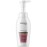 VIDERMINA Clx Mousse Καθαριστικό σε Μορφή Αφρού για την Υγιεινή της Ευαίσθητης Περιοχής - pH 5,5 200ml