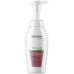 VIDERMINA Clx Mousse Καθαριστικό σε Μορφή Αφρού για την Υγιεινή της Ευαίσθητης Περιοχής - pH 5,5 200ml VIDERMINA Clx Mousse Καθαριστικό σε Μορφή Αφρού για την Υγιεινή της Ευαίσθητης Περιοχής - pH 5,5 200ml