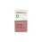 VIDERMINA Clx Vaginals Ovules Κολπικά Υπόθετα Με Μαλακτική Καταπραϋντική Και Εξισορροπιστική Δράση 10 τεμάχια
