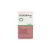 VIDERMINA Clx Vaginals Ovules Κολπικά Υπόθετα Με Μαλακτική Καταπραϋντική Και Εξισορροπιστική Δράση 10 τεμάχια