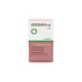 VIDERMINA Clx Vaginals Ovules Κολπικά Υπόθετα Με Μαλακτική Καταπραϋντική Και Εξισορροπιστική Δράση 10 τεμάχια