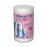 Epsilon Health Effecol 3350 Junior Jar κατά της Δυσκοιλιότητας των Παιδιών 400gr