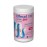 Epsilon Health Effecol 3350 Junior Jar κατά της Δυσκοιλιότητας των Παιδιών 400gr