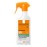 La Roche Posay Αντηλιακό Σπρέι για Πρόσωπο & Σώμα Anthelios SPF50+ Family Spray 300m