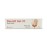 Epsilon Health Donafil Gel 3% Κολπική Γέλη 30ml