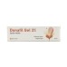 Epsilon Health Donafil Gel 3% Κολπική Γέλη 30ml