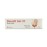 Epsilon Health Donafil Gel 3% Κολπική Γέλη 30ml
