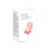 Epsilon Health Donafil Κολπικά Υπόθετα 10τμχ