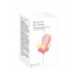 Epsilon Health Donafil Κολπικά Υπόθετα 10τμχ