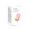 Epsilon Health Donafil Κολπικά Υπόθετα 10τμχ