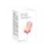 Epsilon Health Donafil Κολπικά Υπόθετα 10τμχ