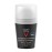Vichy Hοmme 48h Protection Αποσμητικό Κατά Της Εφίδρωσης 50ml