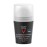 Vichy Hοmme 48h Protection Αποσμητικό Κατά Της Εφίδρωσης 50ml