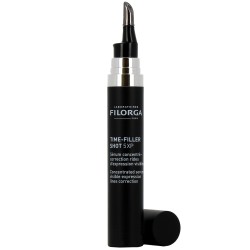 Filorga Time Filler Shot 5XP Συμπυκνωμένος Ορός Αντιγήρανσης 15ml