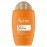 Avene Ultra Fluid Perfector SPF50+ 50ml - Αντηλιακή Κρέμα Προσώπου Mε Χρώμα Χωρίς Άρωμα