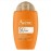 Avene Ultra Fluid Perfector SPF50+ 50ml - Αντηλιακή Κρέμα Προσώπου Mε Χρώμα Χωρίς Άρωμα