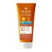 Rilastil Sun System Baby Velvet Lotion Αντηλιακό Γαλάκτωμα Για Βρέφη & Παιδιά SPF50+ 200ml