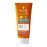 Rilastil Sun System Baby Velvet Lotion Αντηλιακό Γαλάκτωμα Για Βρέφη & Παιδιά SPF50+ 200ml