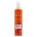 Rilastil Sun System Vapo Spray SPF30, Αντηλιακό Γαλάκτωμα Σώματος 200ml