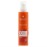 Rilastil Sun System Vapo Spray SPF30, Αντηλιακό Γαλάκτωμα Σώματος 200ml