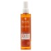 Rilastil Sun System Dermatological Oil Δερματολογικό Αντηλιακό Λάδι SPF30, 200ml