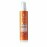 Rilastil Sun System Baby Vapo Spray SPF50+, Παιδικό Αντηλιακό Σώματος σε Σπρέι SPF50+ 200ml