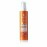 Rilastil Sun System Baby Vapo Spray SPF50+, Παιδικό Αντηλιακό Σώματος σε Σπρέι SPF50+ 200ml