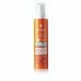 Rilastil Sun System Baby Vapo Spray SPF50+, Παιδικό Αντηλιακό Σώματος σε Σπρέι SPF50+ 200ml