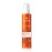 Rilastil Sun System Vapo Spray SPF50+, Αντηλιακό Γαλάκτωμα Σώματος 200ml