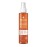 Rilastil Sun System Dermatological Oil Spray SPF50+ 200 ml