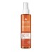Rilastil Sun System Dermatological Oil Spray SPF50+ 200 ml