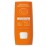 Avene Stick Zones Sensibiles Αντιηλιακό Stick Για Ευαίσθητες Ζώνες SPF50+ 8 gr