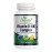 Natural Vitamins Vitamin B 100 Complex 30 ταμπλέτες
