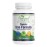 Natural Vitamins Chelate Iron Formula 50 κάψουλες