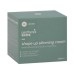 Panthenol Extra Shape Up Slimming Cream Κρέμα Αδυνατίσματος & Κυτταρίτιδας 230 ml