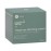 Panthenol Extra Shape Up Slimming Cream Κρέμα Αδυνατίσματος & Κυτταρίτιδας 230 ml