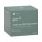 Panthenol Extra Shape Up Slimming Cream Κρέμα Αδυνατίσματος & Κυτταρίτιδας 230 ml