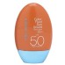 Medisei Time Eraser Color Fluid Sun Shield SPF50, 50 ml