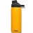 Camelbak Chute Mag Κίτρινο-Διάφανο 600ml