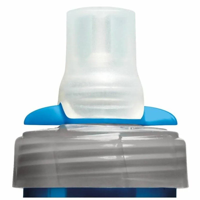 Camelbak Quick Stow Bite Valve - Βαλβίδα Σιλικόνης 