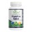Natural Vitamins Digestive Relief Προβιοτικά 30 κάψουλες