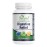 Natural Vitamins Digestive Relief Προβιοτικά 30 κάψουλες