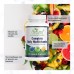 Natural Vitamins Complete Daily Multivitamin - Πολυβιταμίνες - 30 Κάψουλες