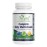 Natural Vitamins Complete Daily Multivitamin - Πολυβιταμίνες - 30 Κάψουλες