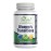 Natural Vitamins Womens Transitions Εμμηνόπαυση - 60 Ταμπλέτες